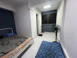 Blk 475 Pasir Ris Drive 6 (Pasir Ris), HDB 4 Rooms #485521871